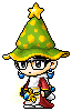 AndyChang
